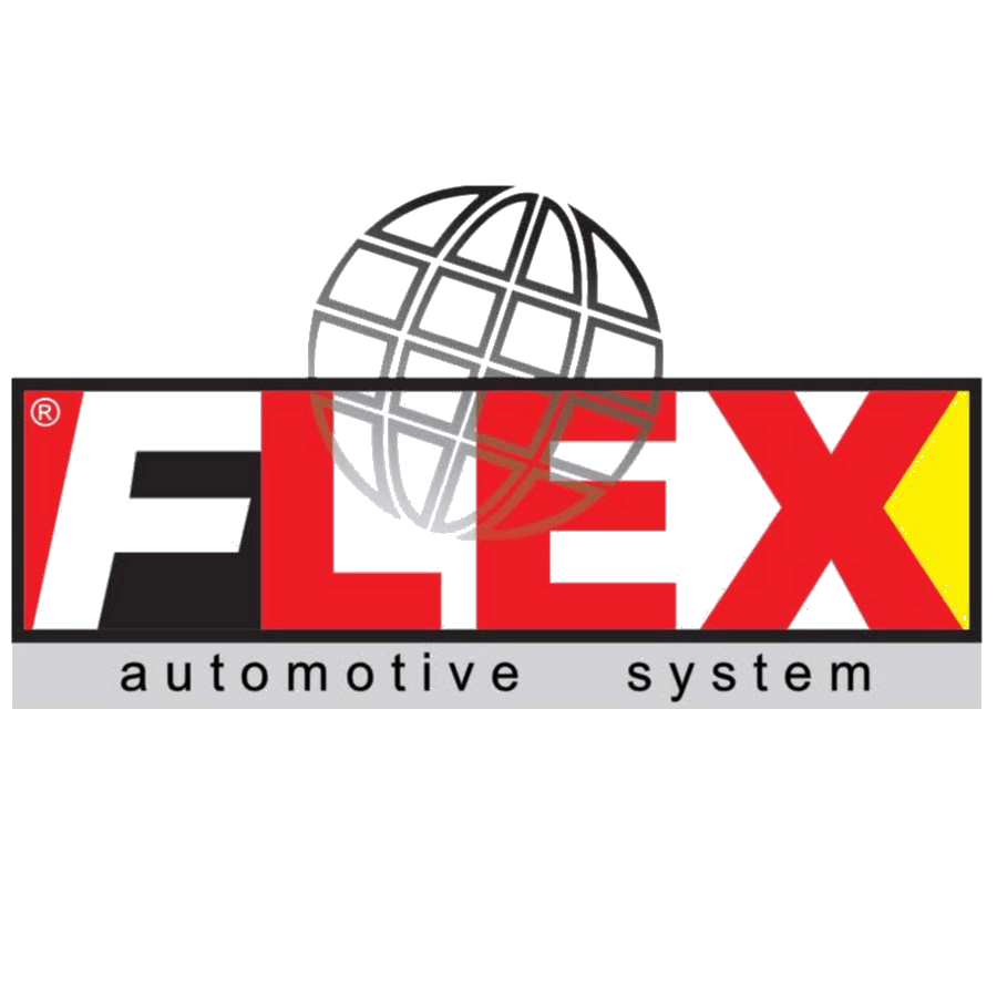 logo_Flex