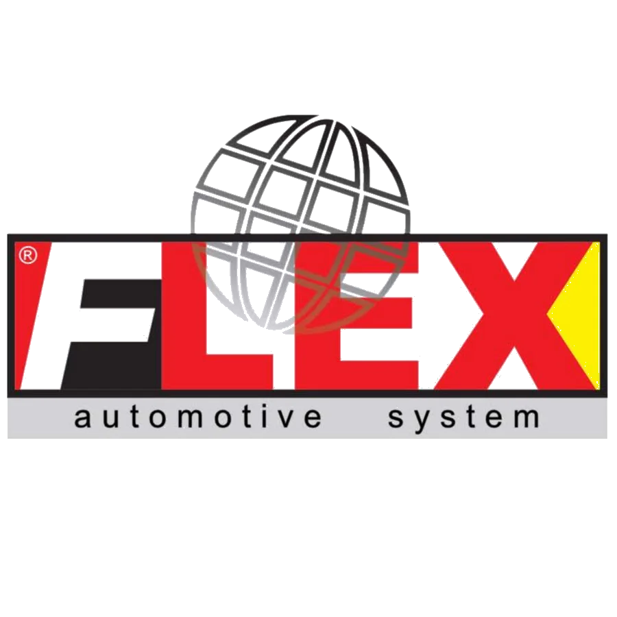 logo_Flex