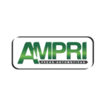 logo_ampri