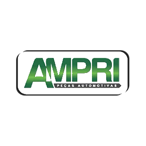 logo_ampri