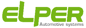 logo_elper