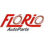 logo_florio autoparts