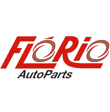 logo_florio autoparts