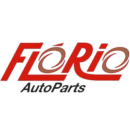 logo_florio autoparts