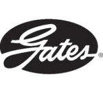logo_gates