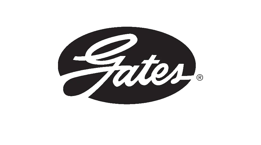 logo_gates