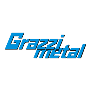 logo_grazzimetal