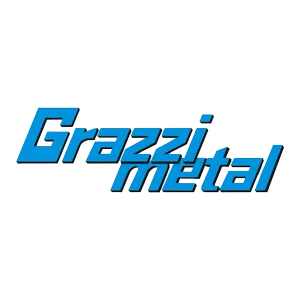 logo_grazzimetal