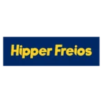 logo_hipper freios