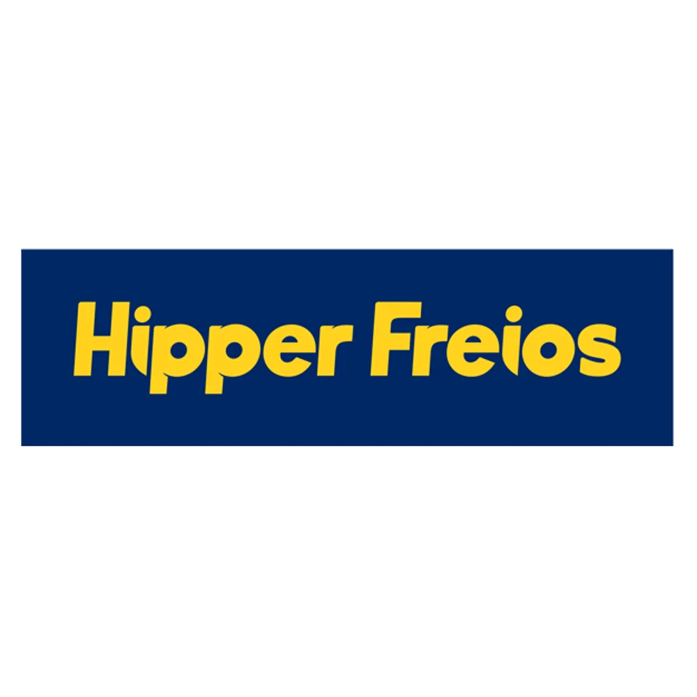 logo_hipper freios