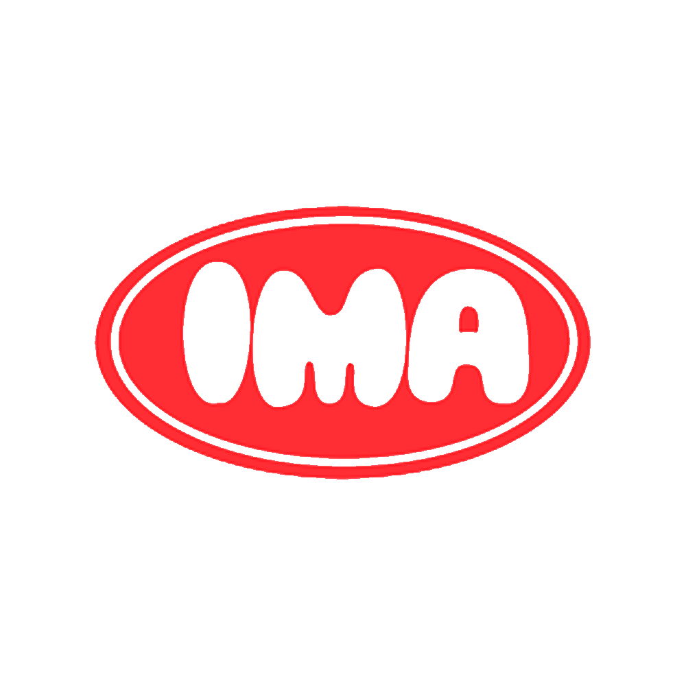 logo_ima