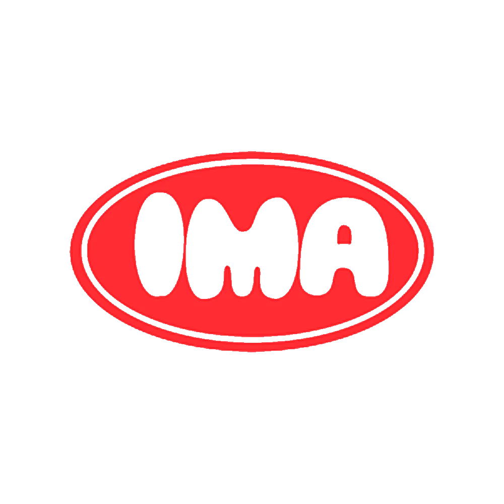 logo_ima
