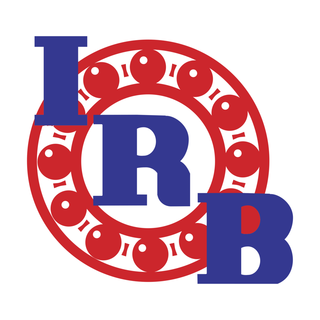 logo_irb