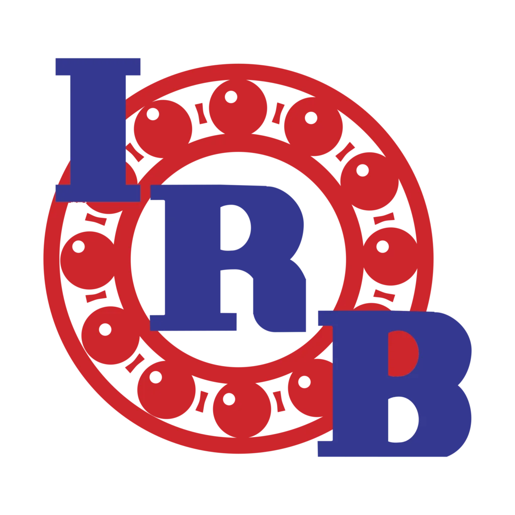 logo_irb