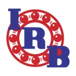 logo_irb
