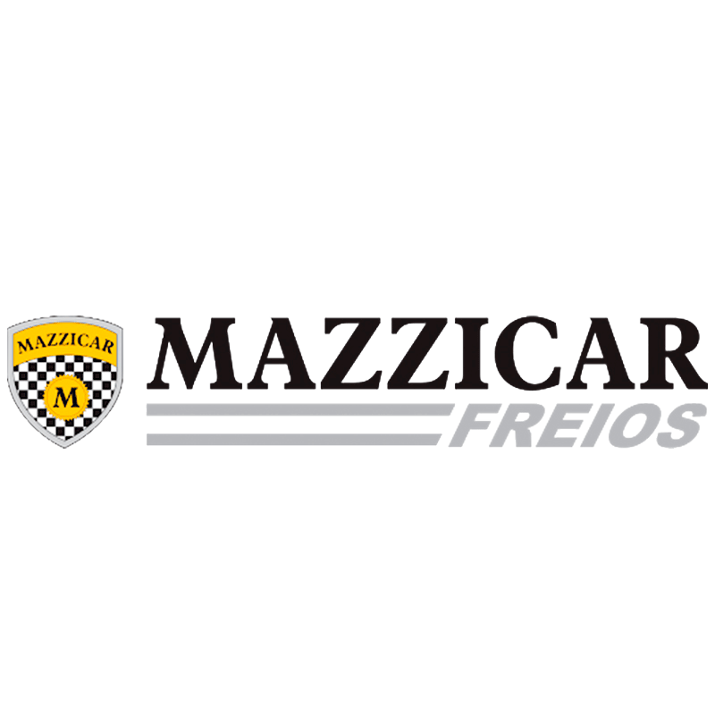 logo_mazzicar