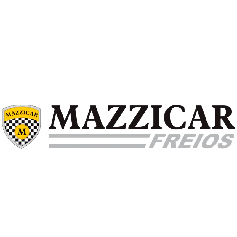 logo_mazzicar
