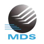 logo_mds