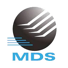 logo_mds