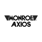 logo_monroe axios