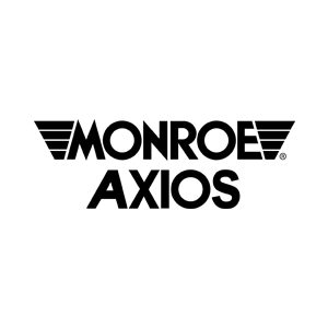 logo_monroe axios