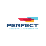 logo_prefect