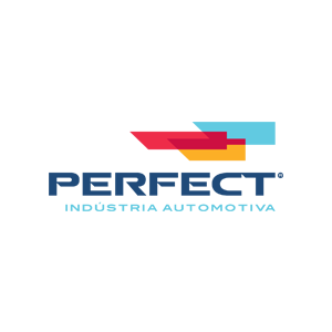 logo_prefect