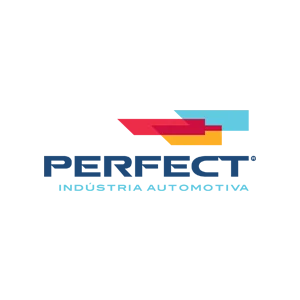 logo_prefect