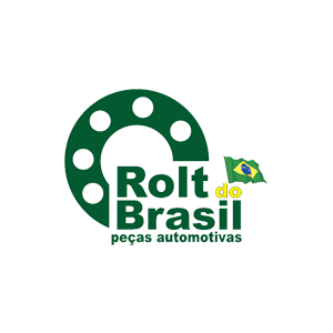 logo_rolt do brasil