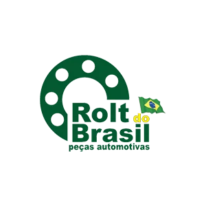 logo_rolt do brasil