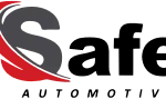 logo_safe auto