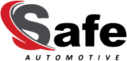 logo_safe auto