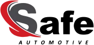logo_safe auto