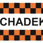 logo_schadek