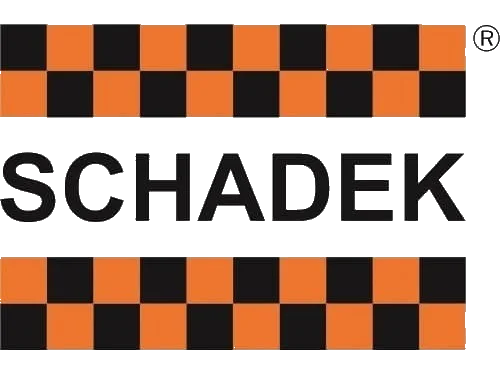 logo_schadek