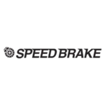logo_speedbrake