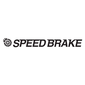 logo_speedbrake