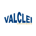 logo_valclei
