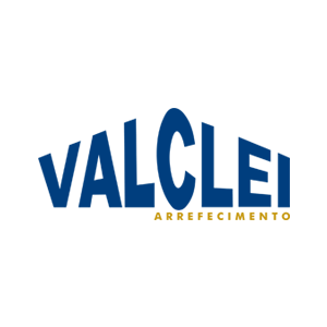 logo_valclei