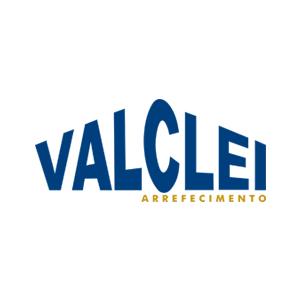 logo_valclei