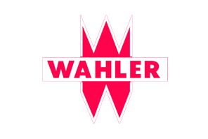 logo_wahler