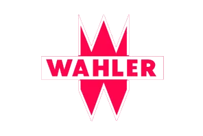 logo_wahler