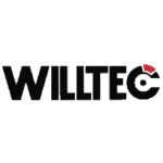 logo_willtec