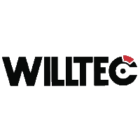 logo_willtec