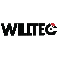 logo_willtec