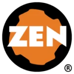 logo_zen