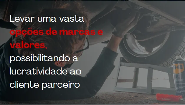 653954958e1bb7.16310105image_paste