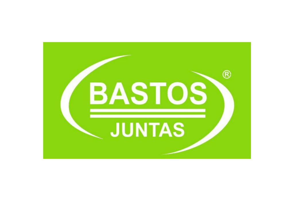 bastos