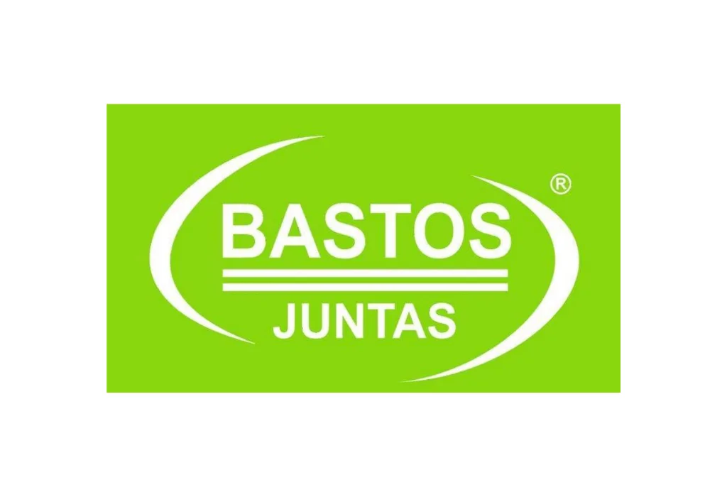bastos