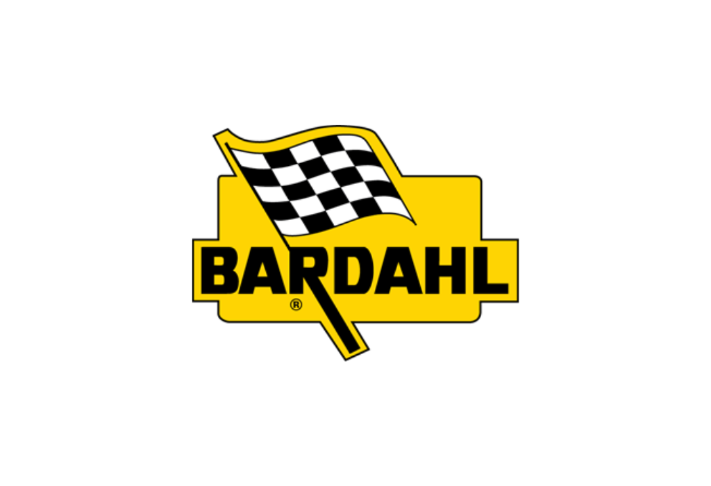 bardahl